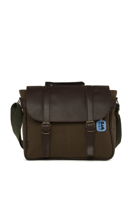 eb2b0a34d18afcb58d6083ac97288ee6