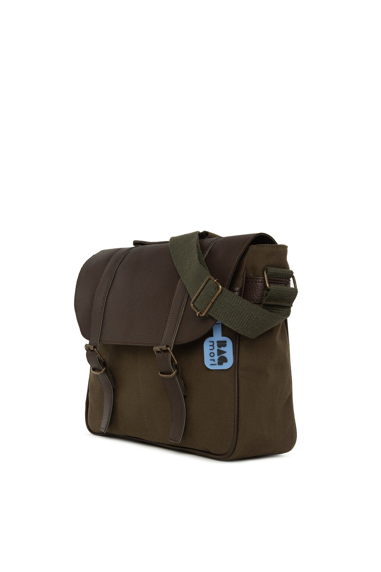 55e06ff6380c911183060b01ef627123