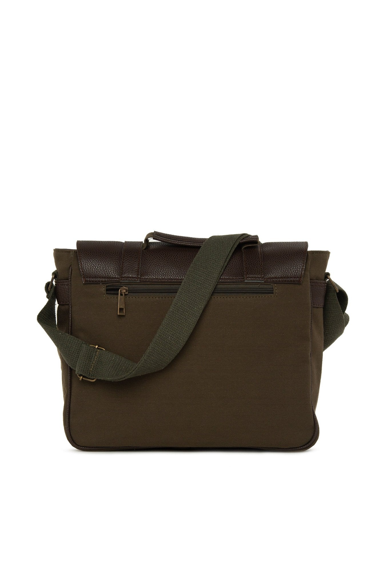 aed17169a752284884716aeac82ab1a6