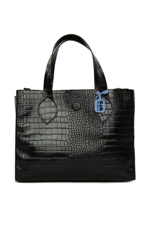 c3750ed8b7cf0683c70d84b1d3164426