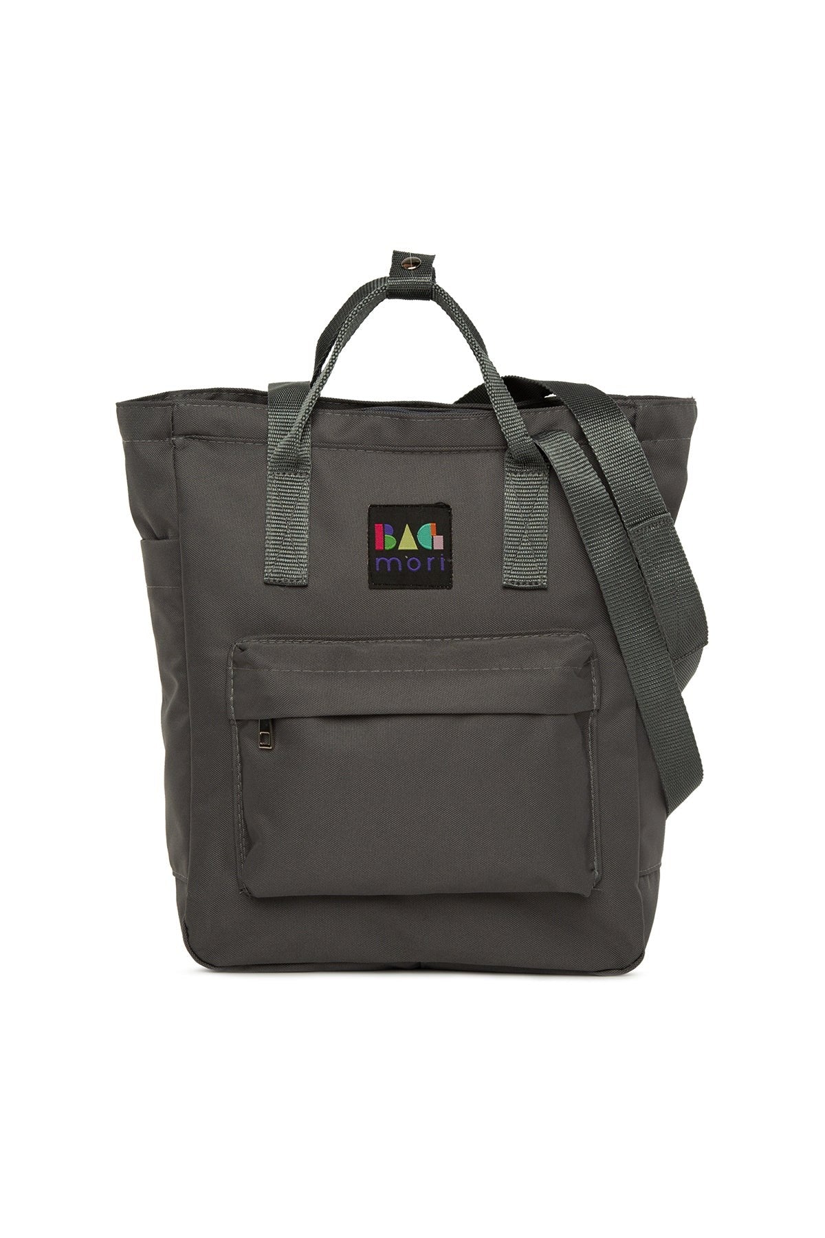 8cae019aca289f5c1d9bf91ca150d0c6