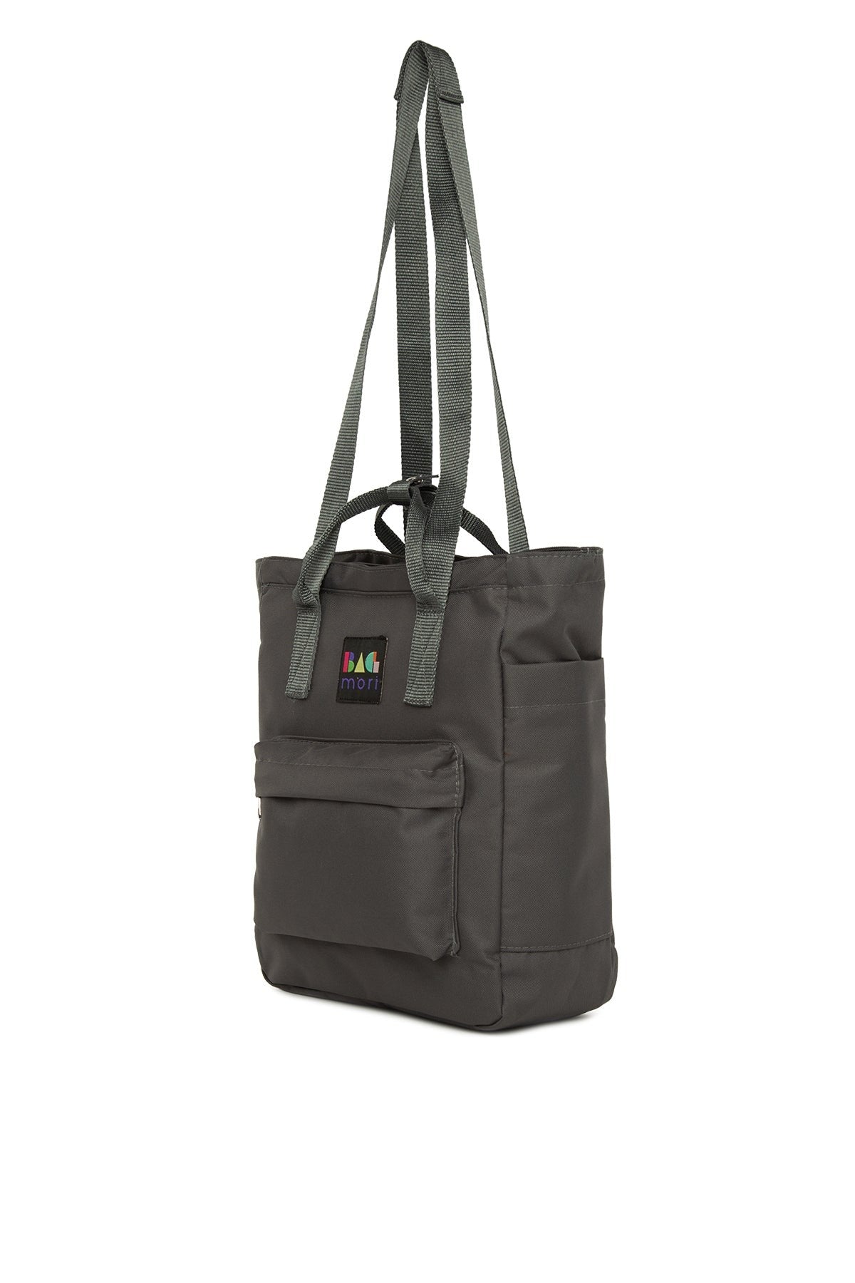 c8aa7a22ba2d63de77f66357805f7298