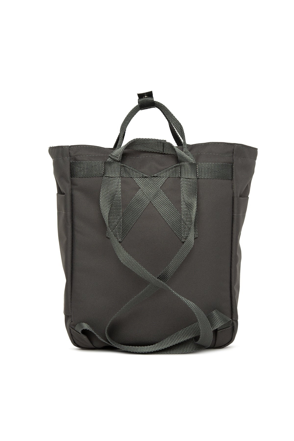 40fb89aa3d749f9c4f4f21fb0a281ade