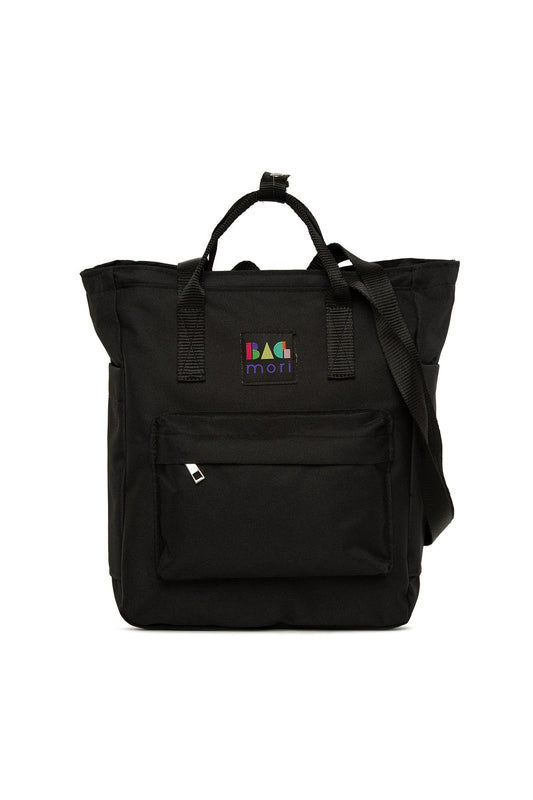 8d22e86e1a73b8a5306fa99f579258ab