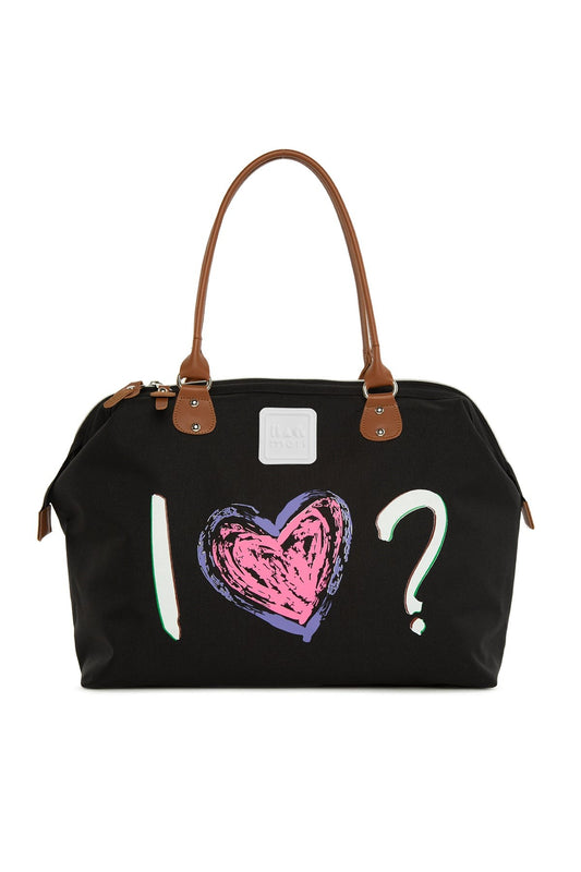 5537ba71d6d6d90fe254f2fc2e5a3a89