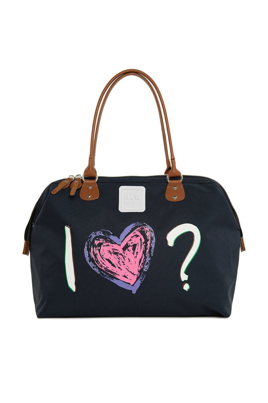 ca97ded0f4307d8c4899c167b8a410d6