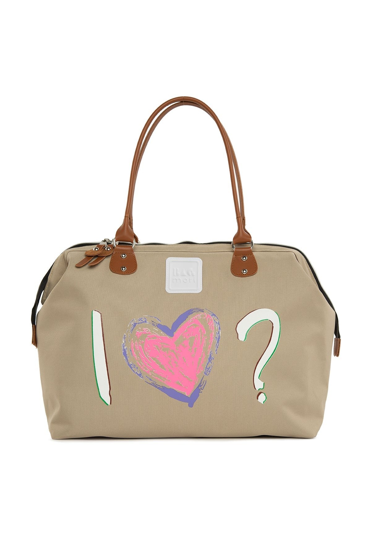 20a32a44b3280bf493470333a4266722