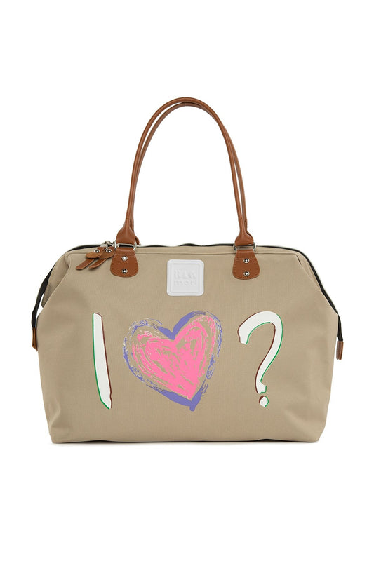 20a32a44b3280bf493470333a4266722