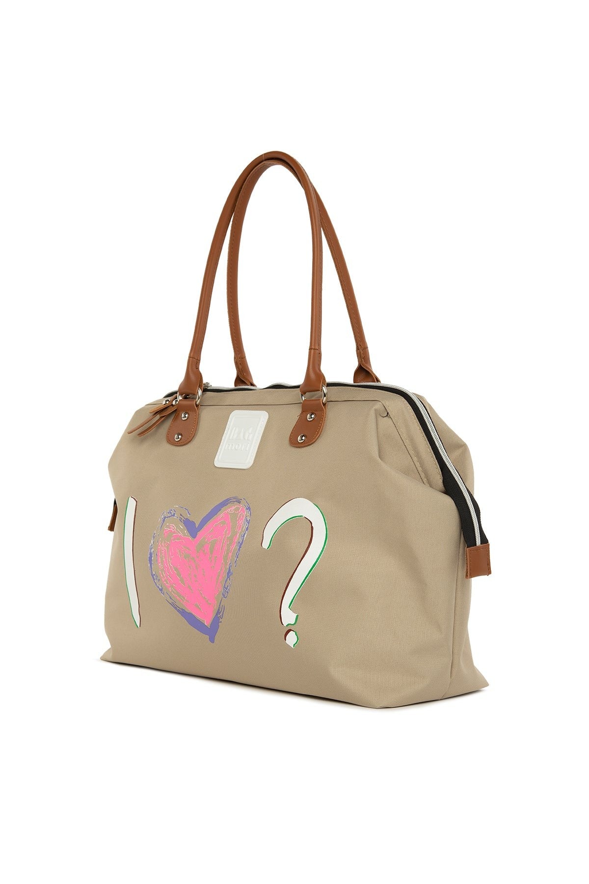 10ba06308ec4701a235e98ca0ef15f9b