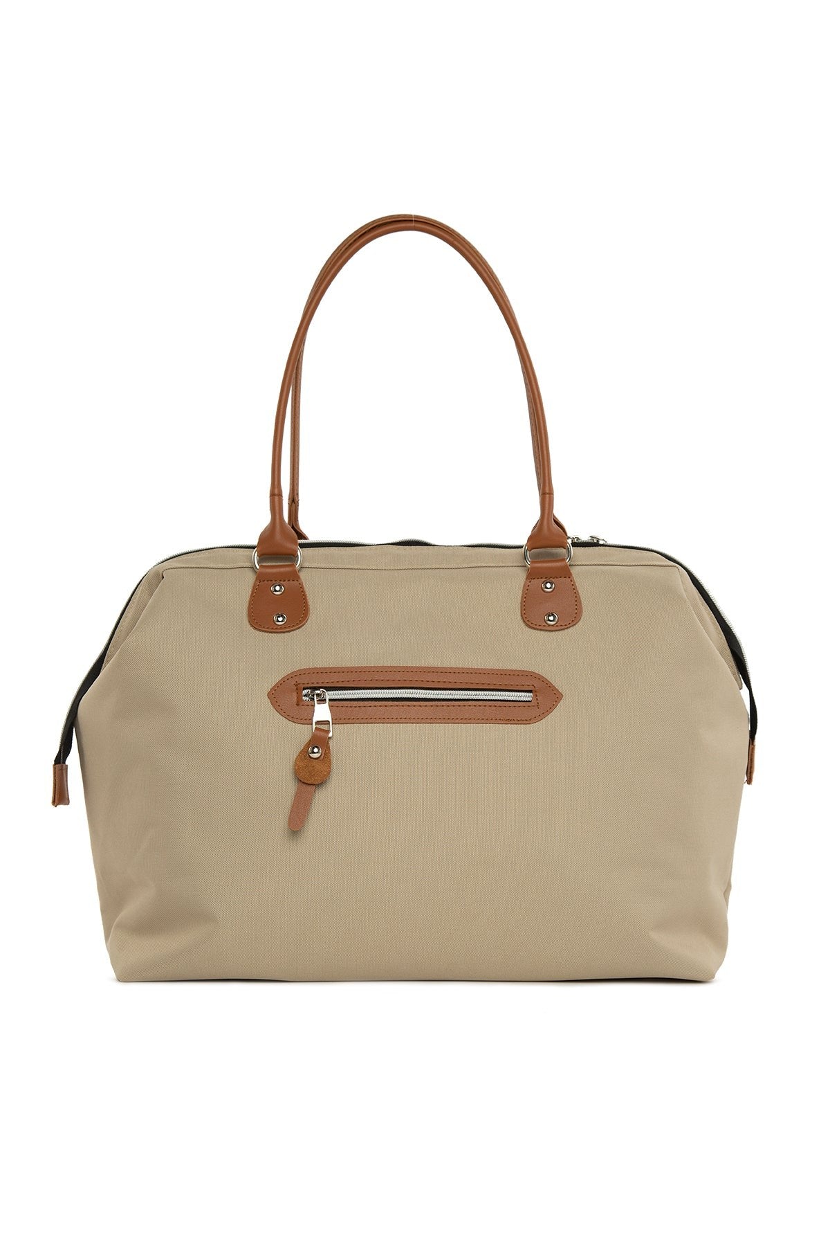 638305e177c63029995b5843deb03a65