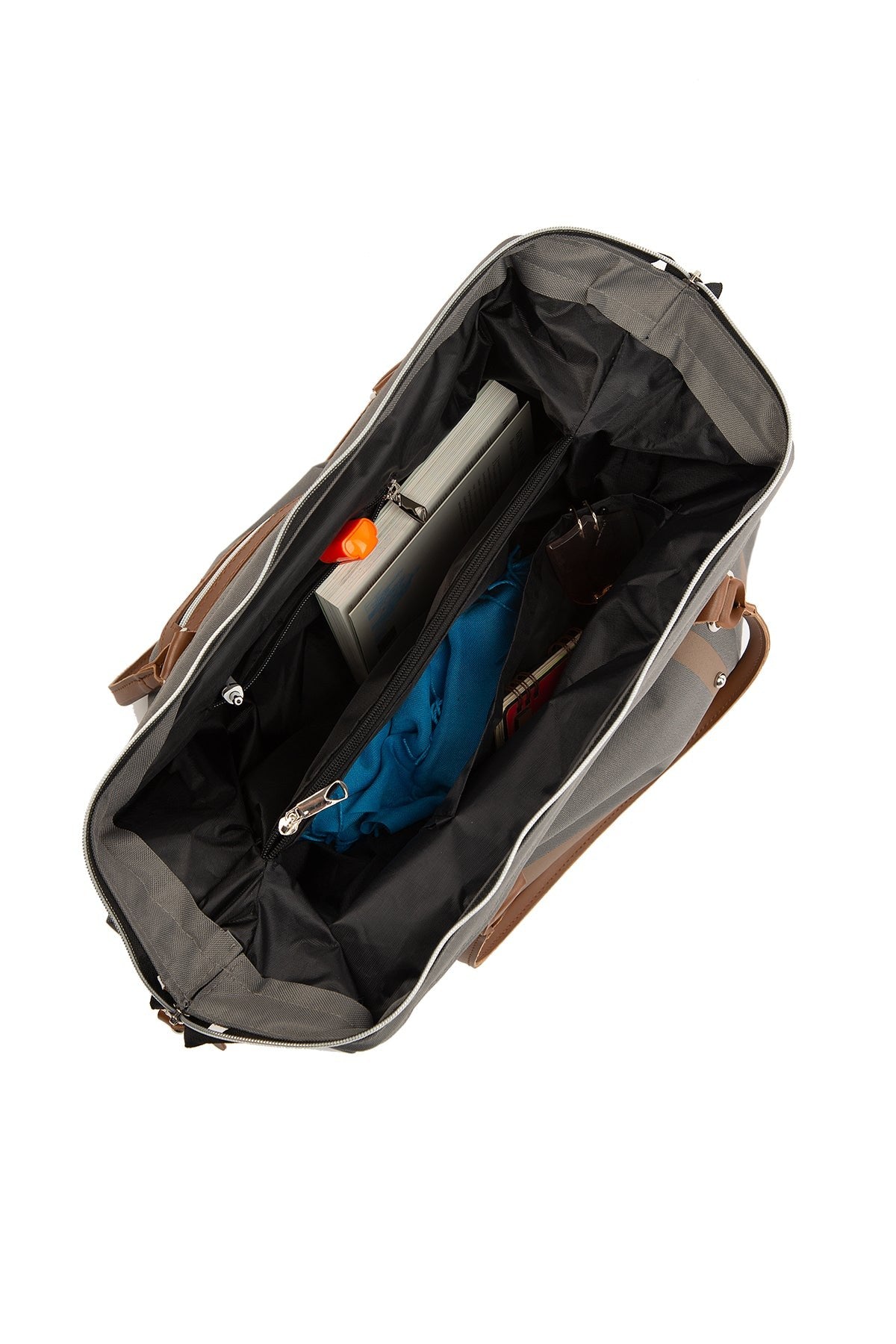 4bdf0b0bd98c9777150692caca9404f8