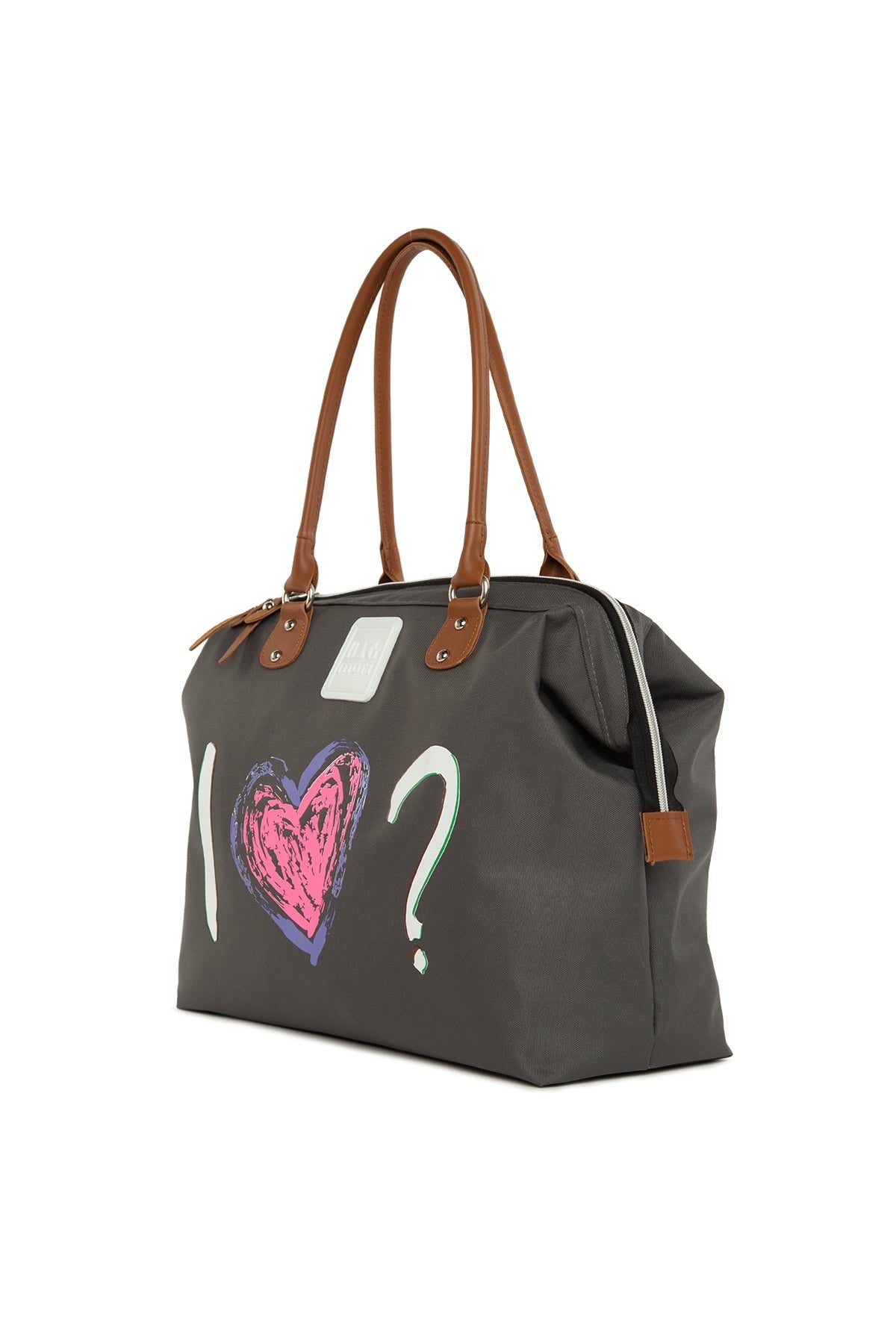 9cd2b6656e1ea6e2c0940dcc139346fa