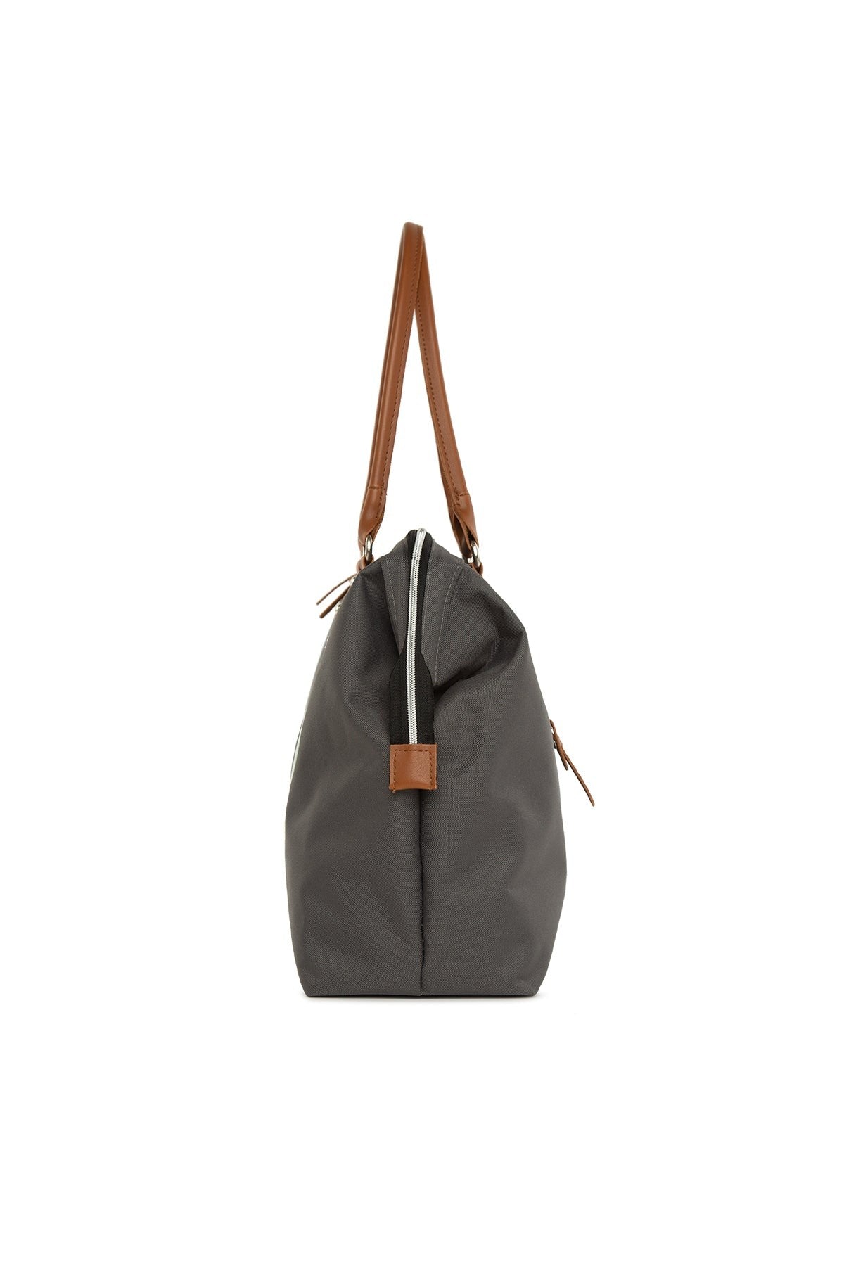 082edbd5e186fce8771dc9a983926750