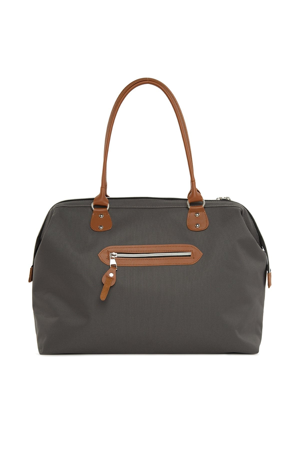 7b815bb152bb4c5b42868622643fa95d