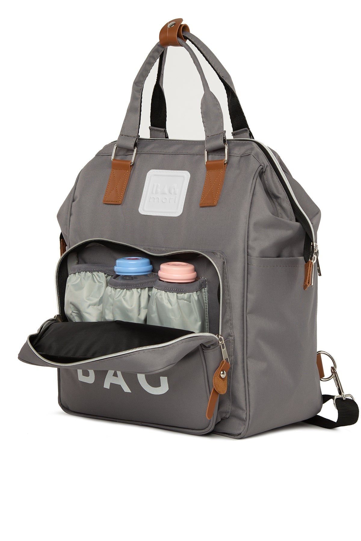 1ce2d52a87592822726820baa37e3a11