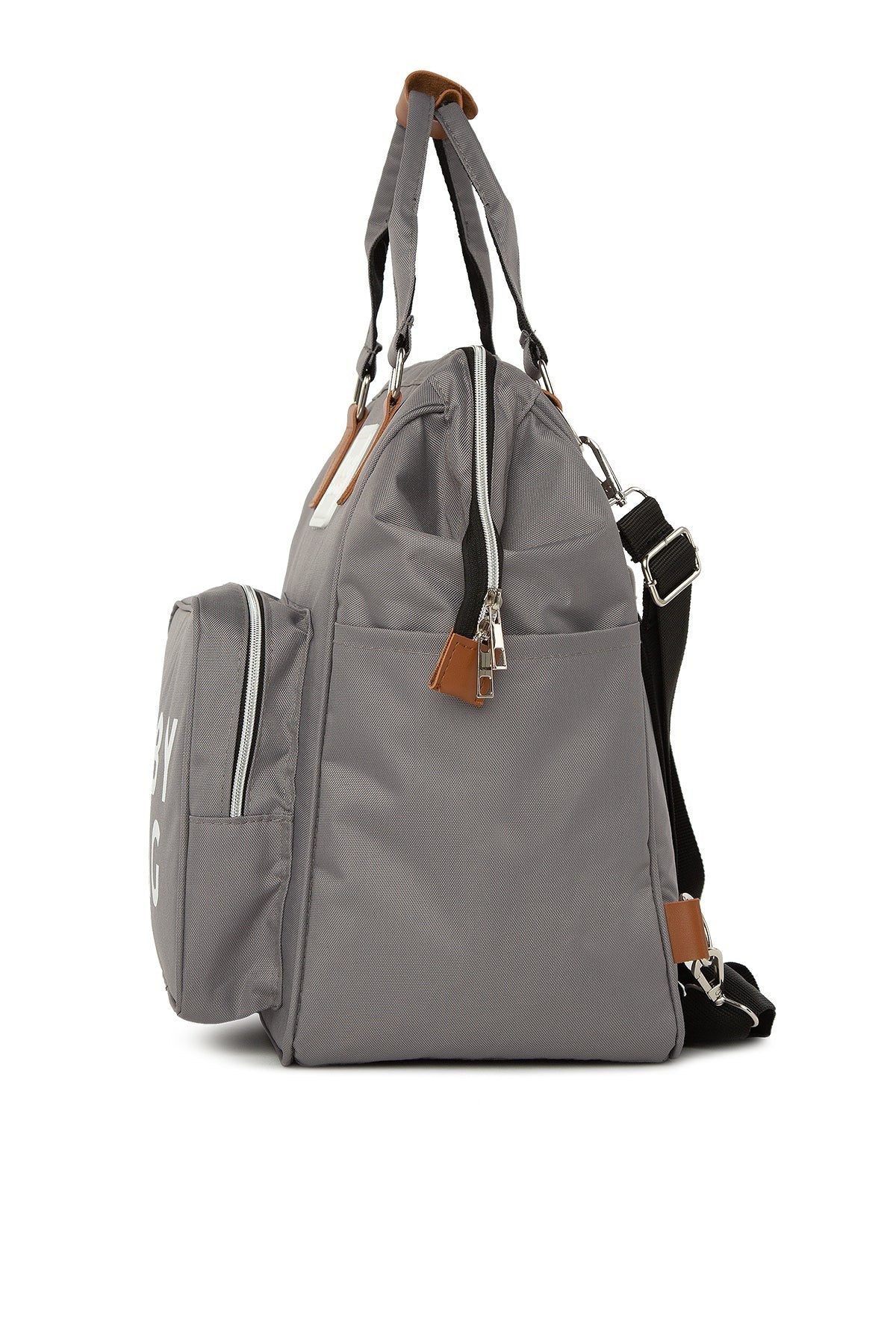 07c4ff4000bd526418d50fd225bdd80a