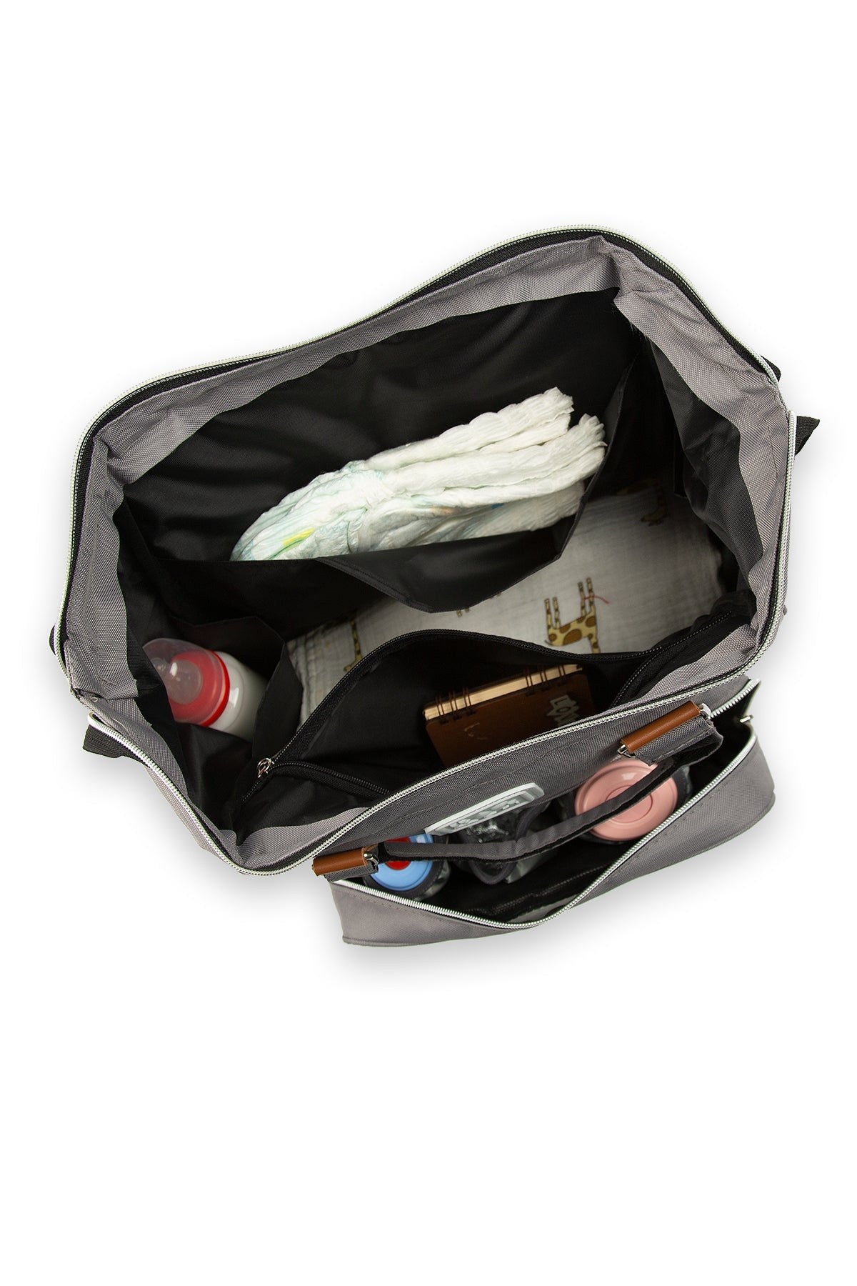 8eb5ba32a4b5b4dd1bbdcf8d1df2a794