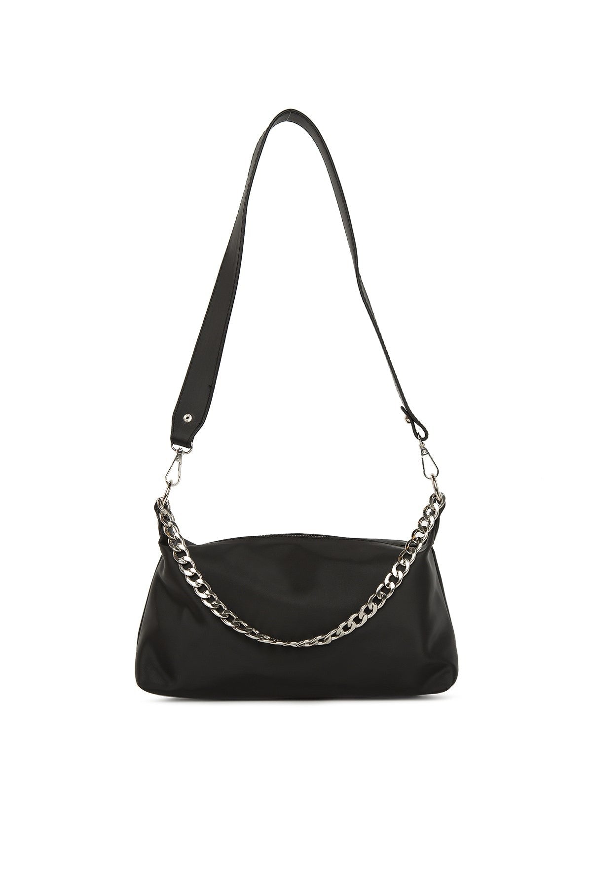 4d2b02618b325210157e22d6bf324ba0