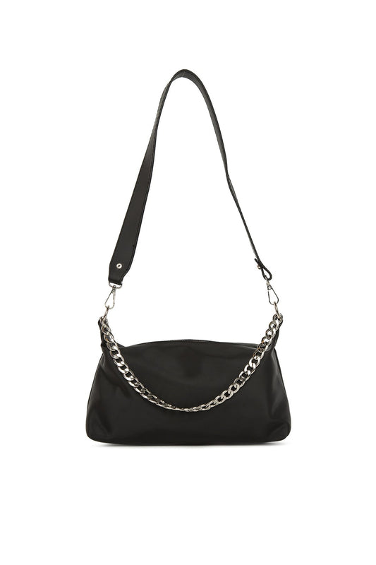 4d2b02618b325210157e22d6bf324ba0