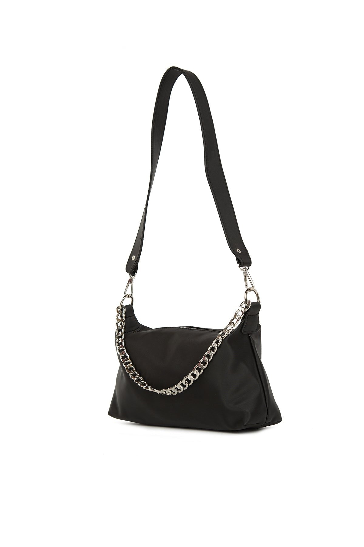 c57df5708e151567522d2fc7e89a63c8