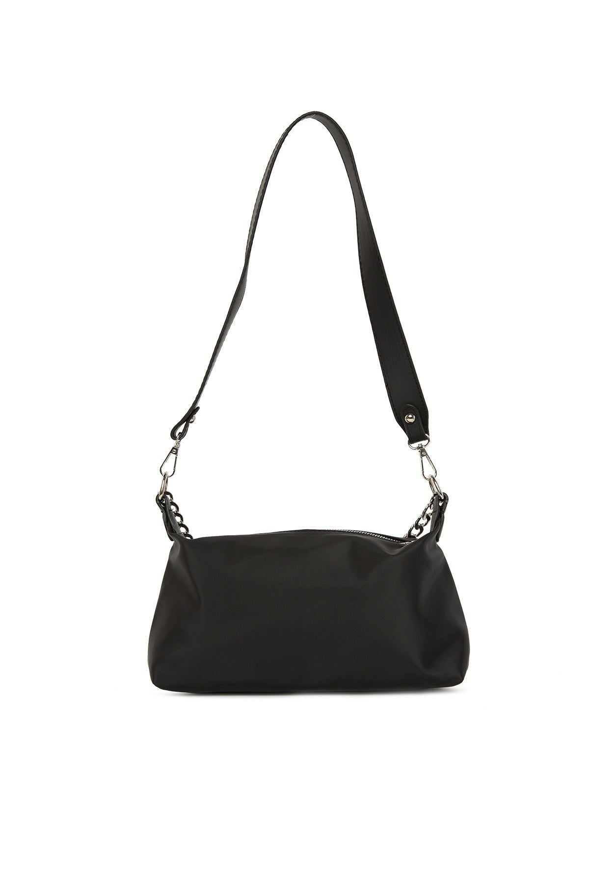 c8a4baf06214c87e032696ea61a7957d