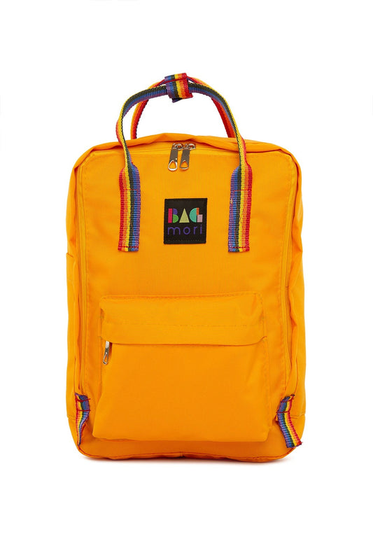 b4c931e31720a169306c5e1d4c8c896f