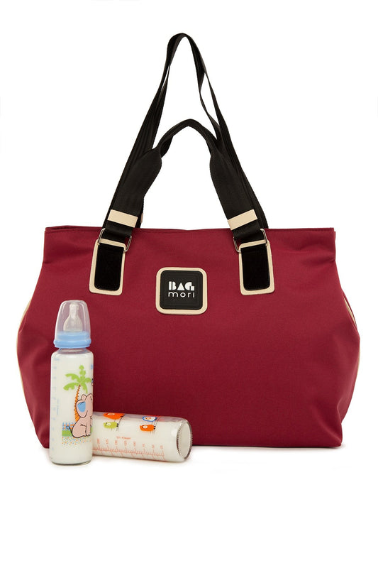 0fdbe3311b24b5f1dd14b29aa4718914