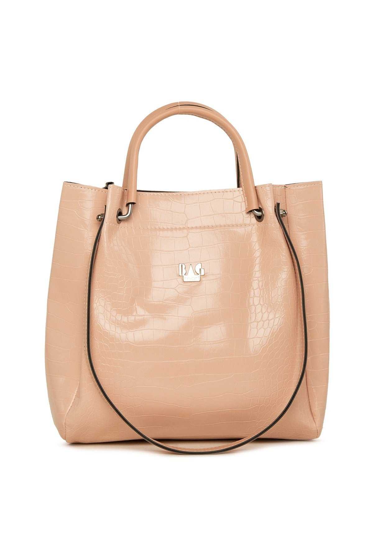 b9206a2bcd0e022fc7e72eeb1a39a9df