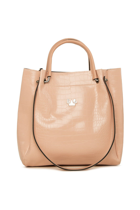 b9206a2bcd0e022fc7e72eeb1a39a9df