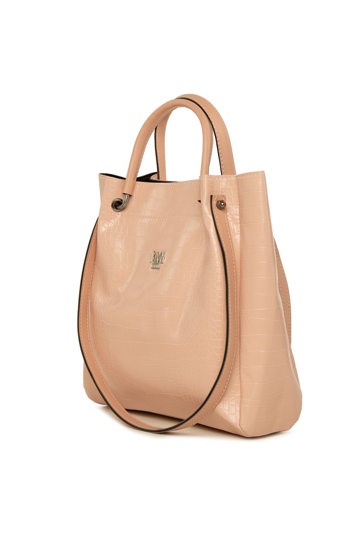 d2deda2e61ee6f92c764f1c600dc0d13