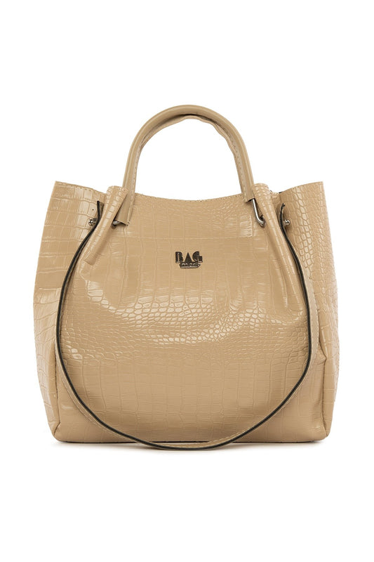 af31f128dc541e2111f32ad2fbe7d5c2