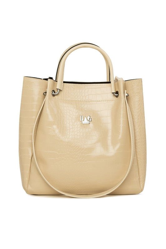 50f15cadc9e69dc326a435c65d932db4