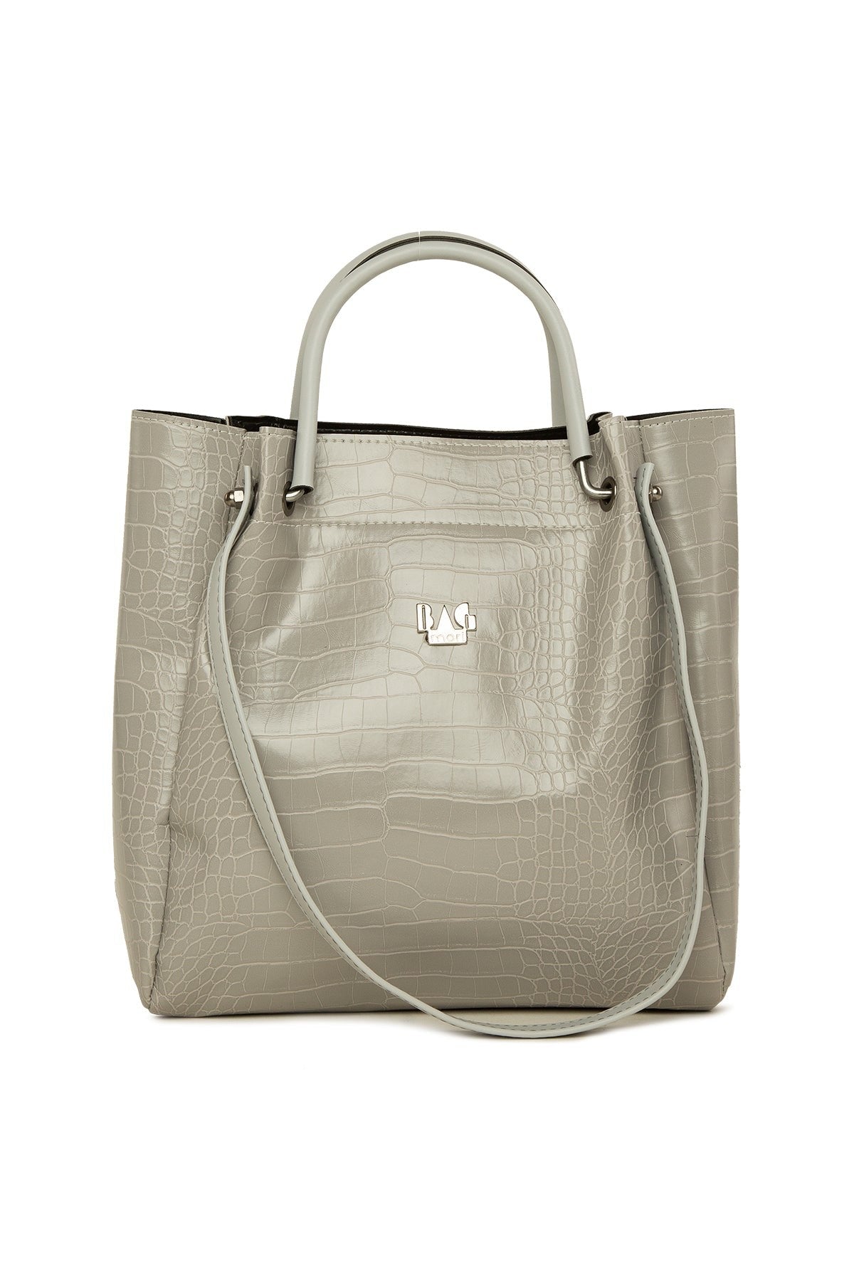 18c8edc96d14da4dff02a1c377e414bb