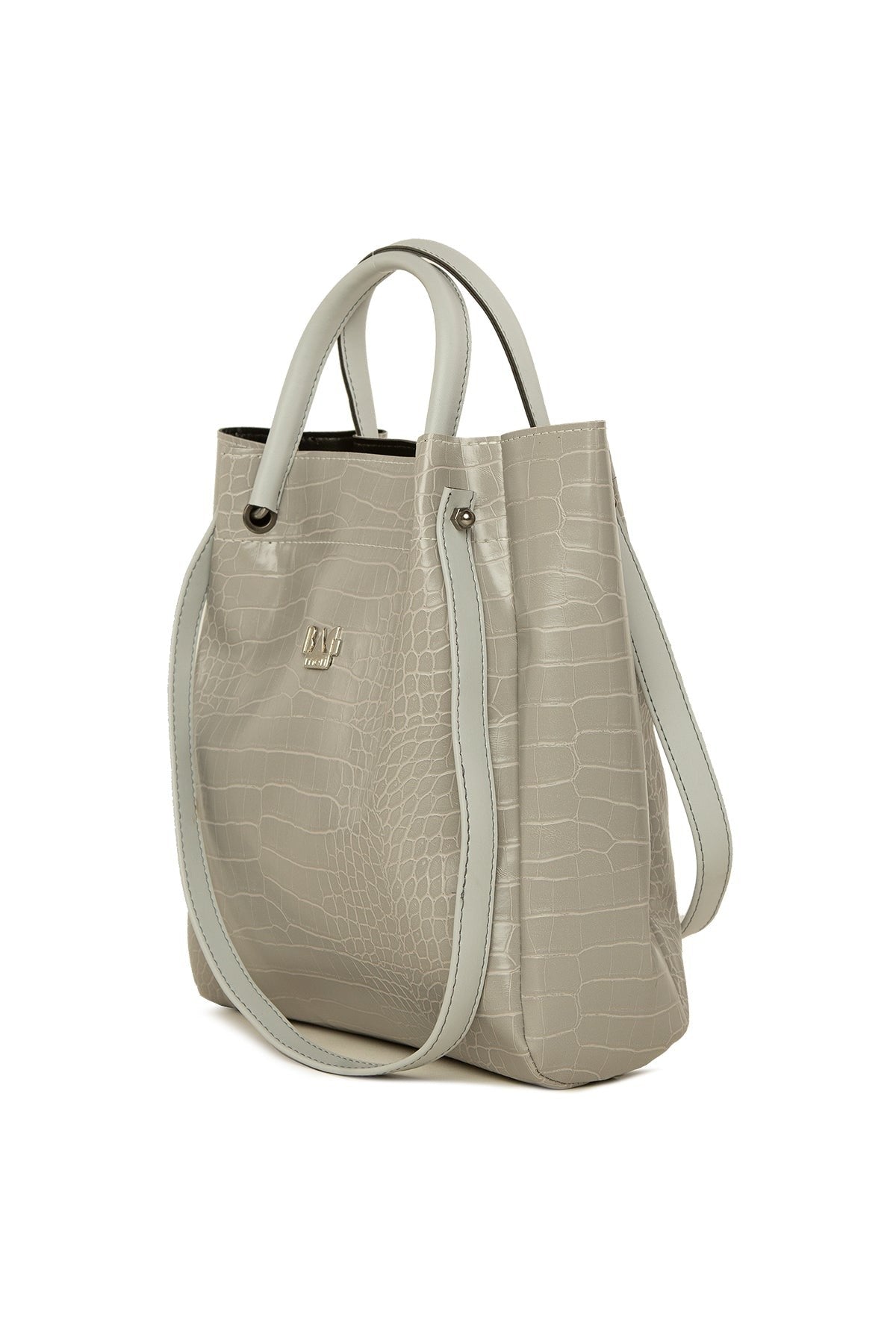 85c23e7b21580ae4642a8734a6b8d2fe