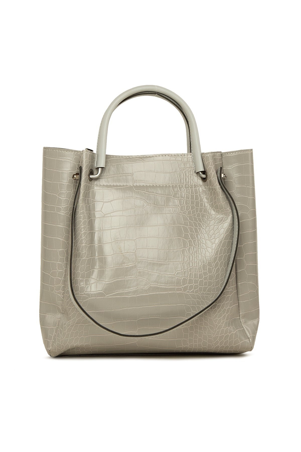 4afe7137e8f99ab5babc3d816a2a00aa