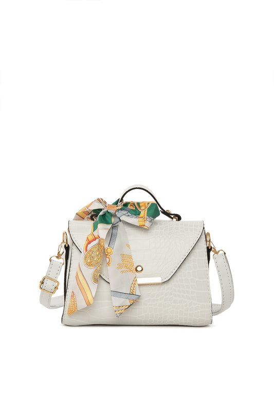 ecdafba10c4b8769f5afae5bdd52dea5