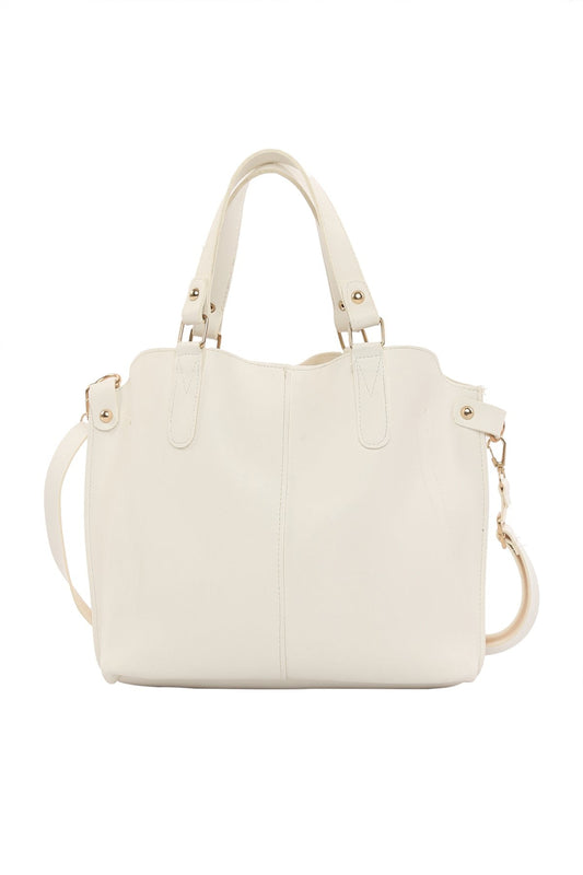 bdaa5651684394f0691ad5dd79a857f8