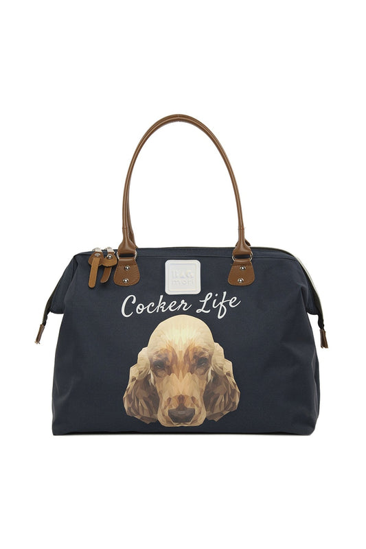 a9fc336e6abe28b66f9cb04f8e2715ee