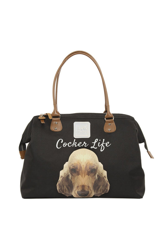 b5d1852e2ccfac6e00f3ec802e408b10