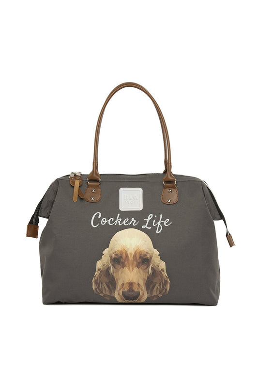 215c7790c4916bc721cb9eec42b1c940