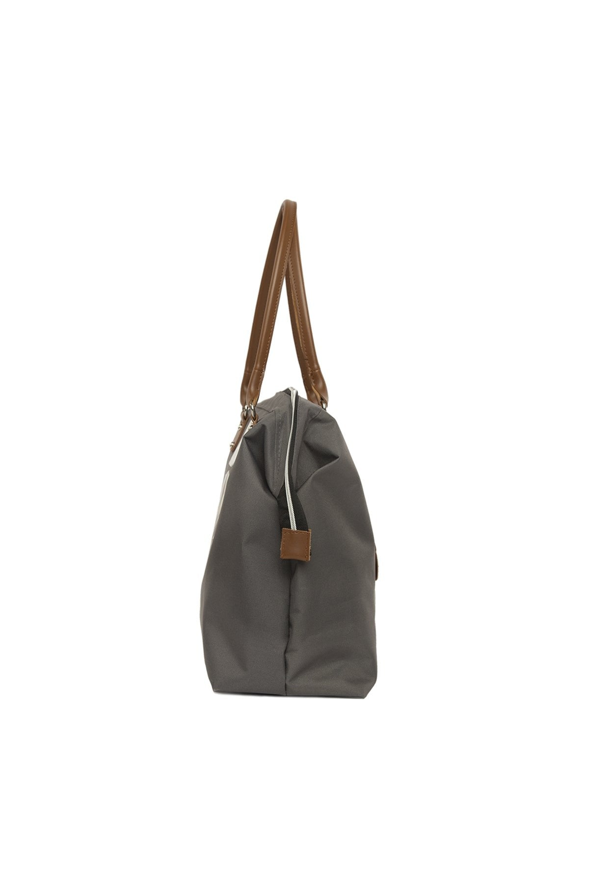 9742da5b20d9f4dffdd0580f0804ff39