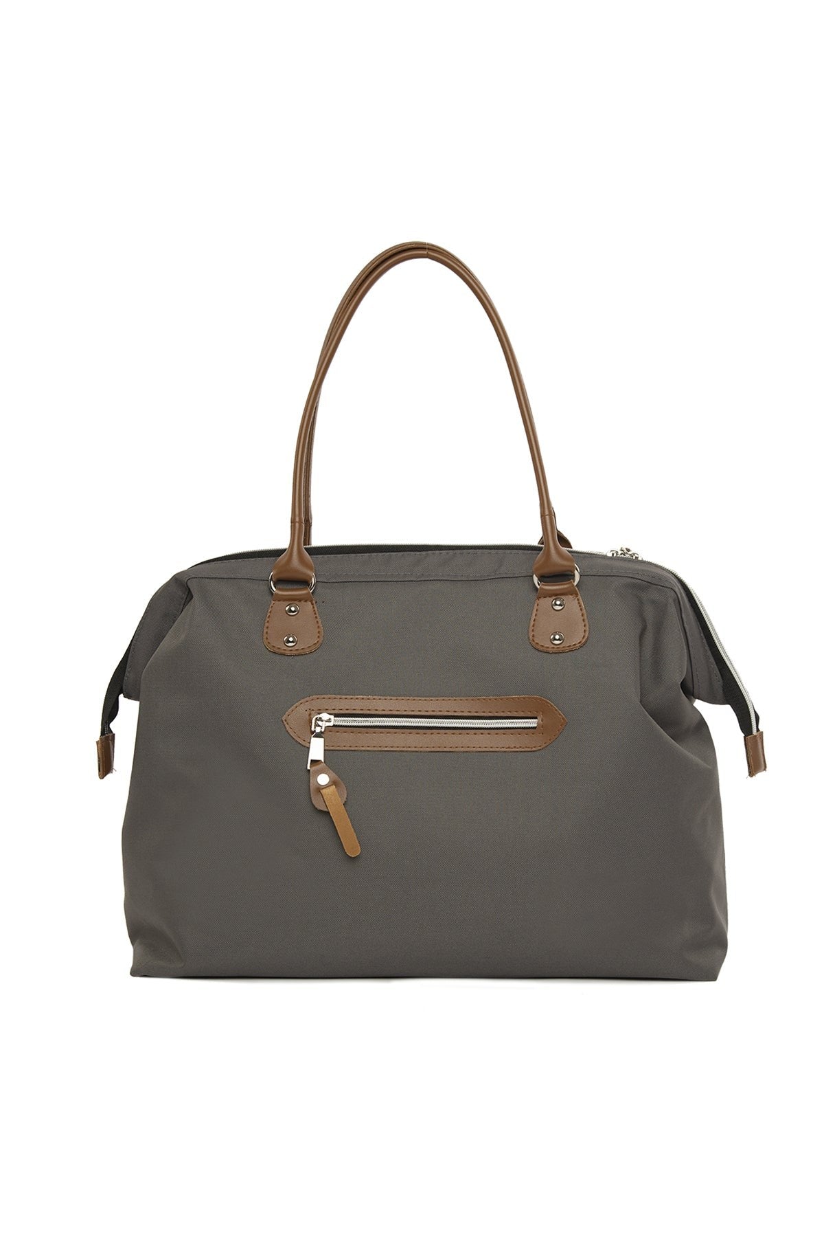 c1e78a62b90f53937b8ff6a9733e149a