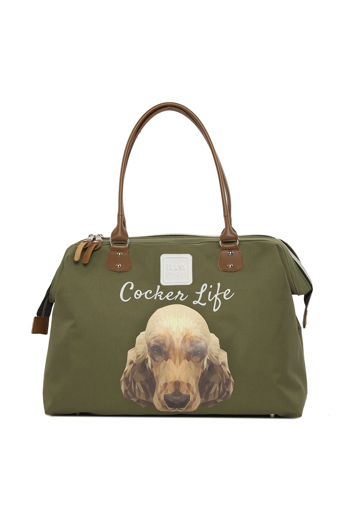 0d809be50b0c8fa238f8ee5b933b5bbe