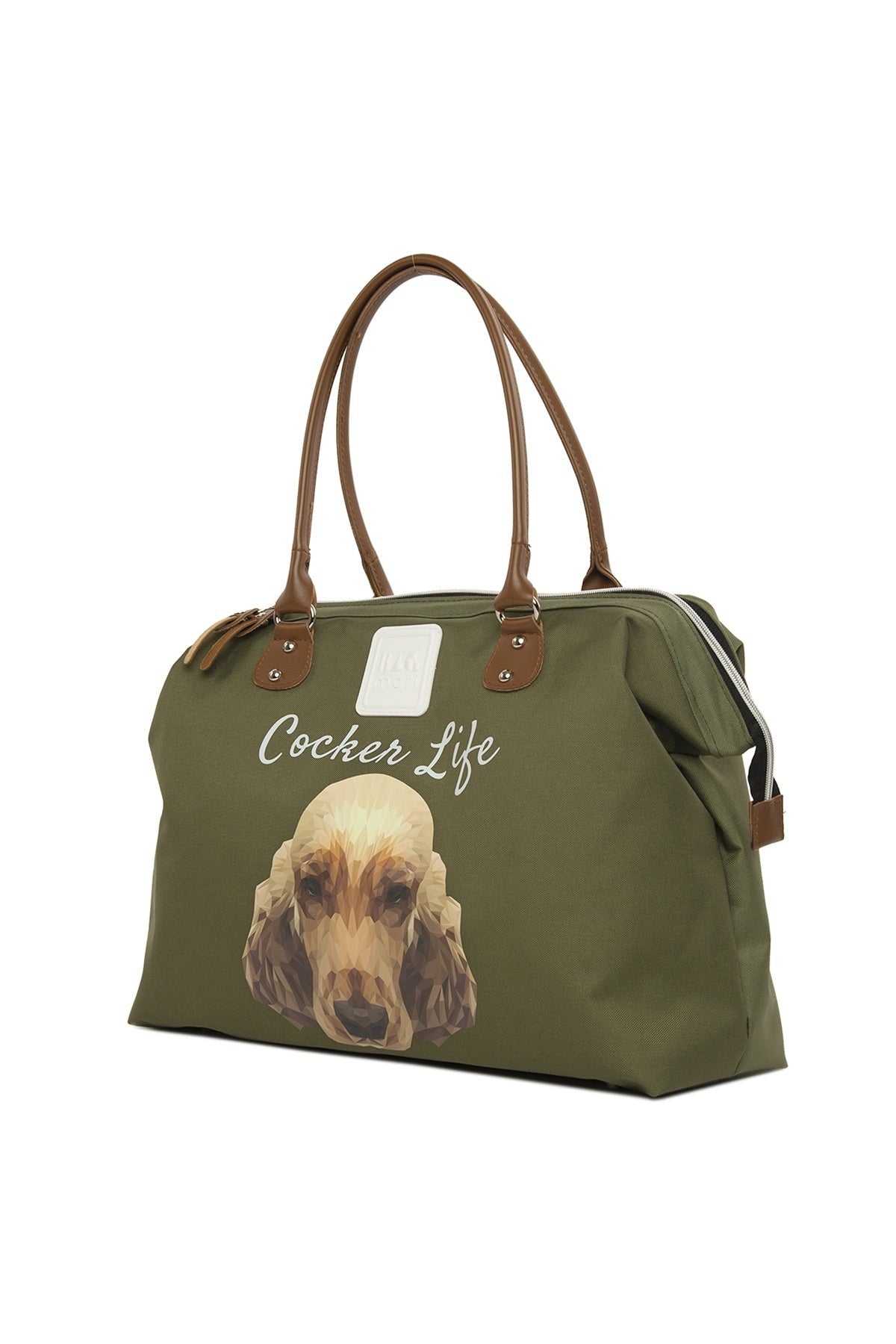 740acc12f93f4387ef90078428f517d0