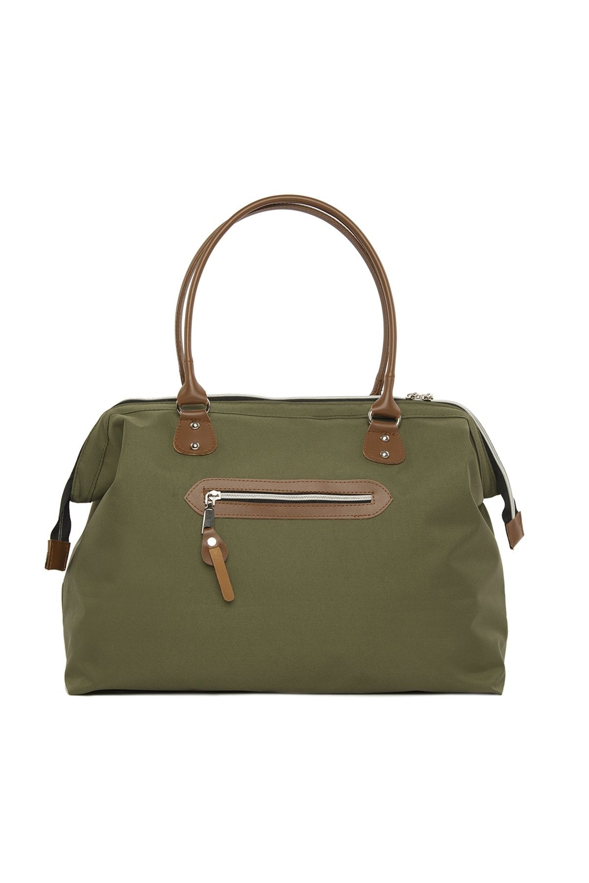 bdfaee03747362e1b522f7bbfd7c3e4f