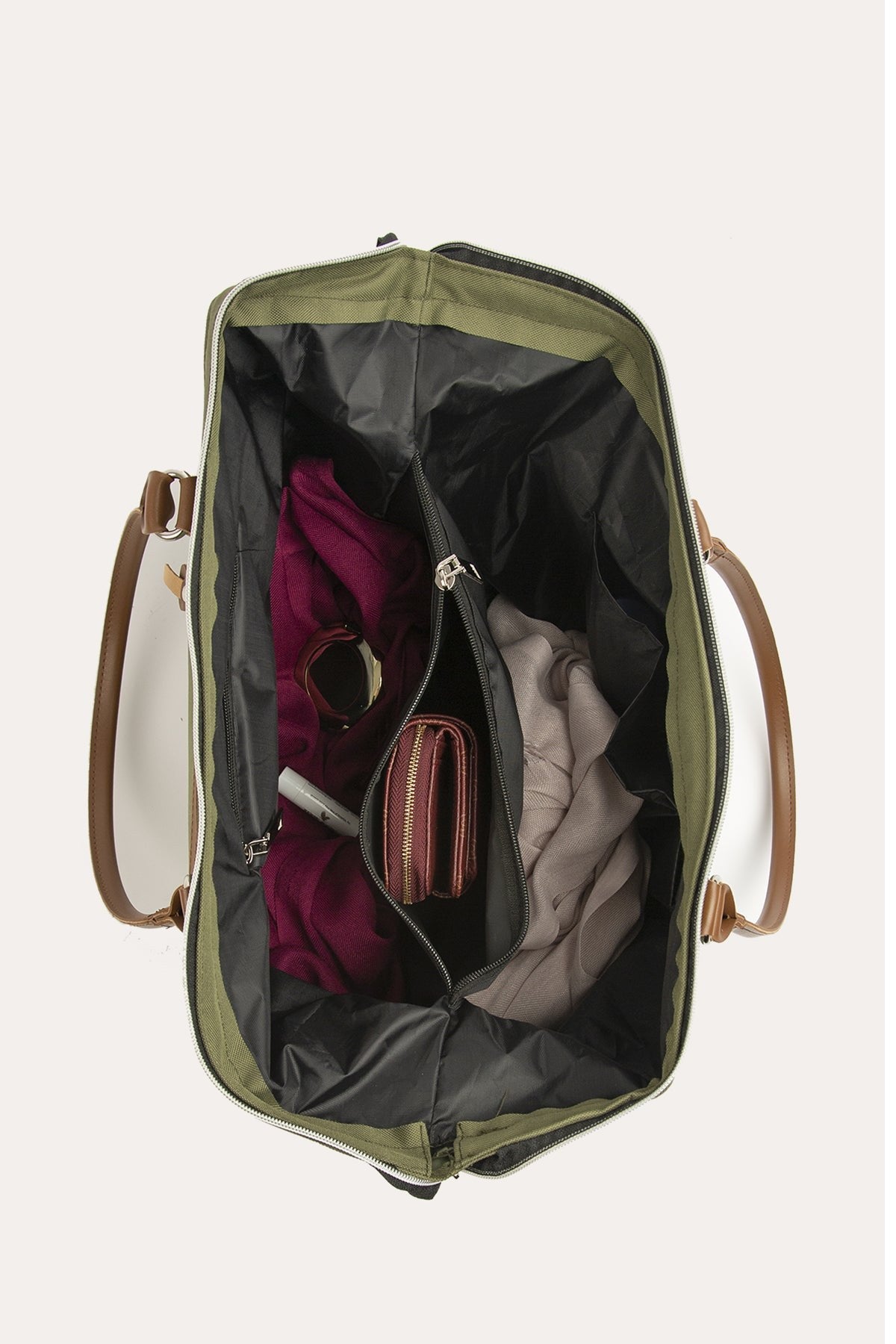 98f4a336552060f23270153457d25f47