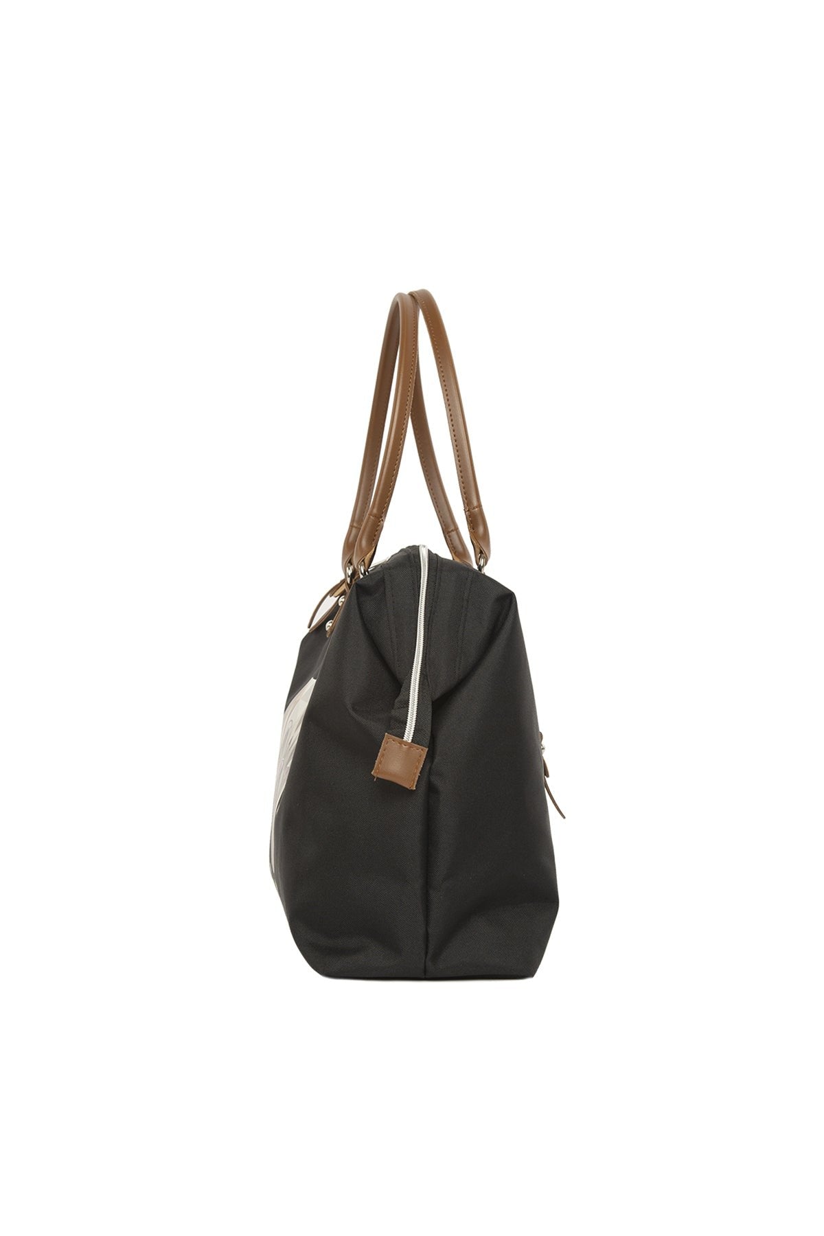 fa72d6d841647d5a50b5eab5720977ed