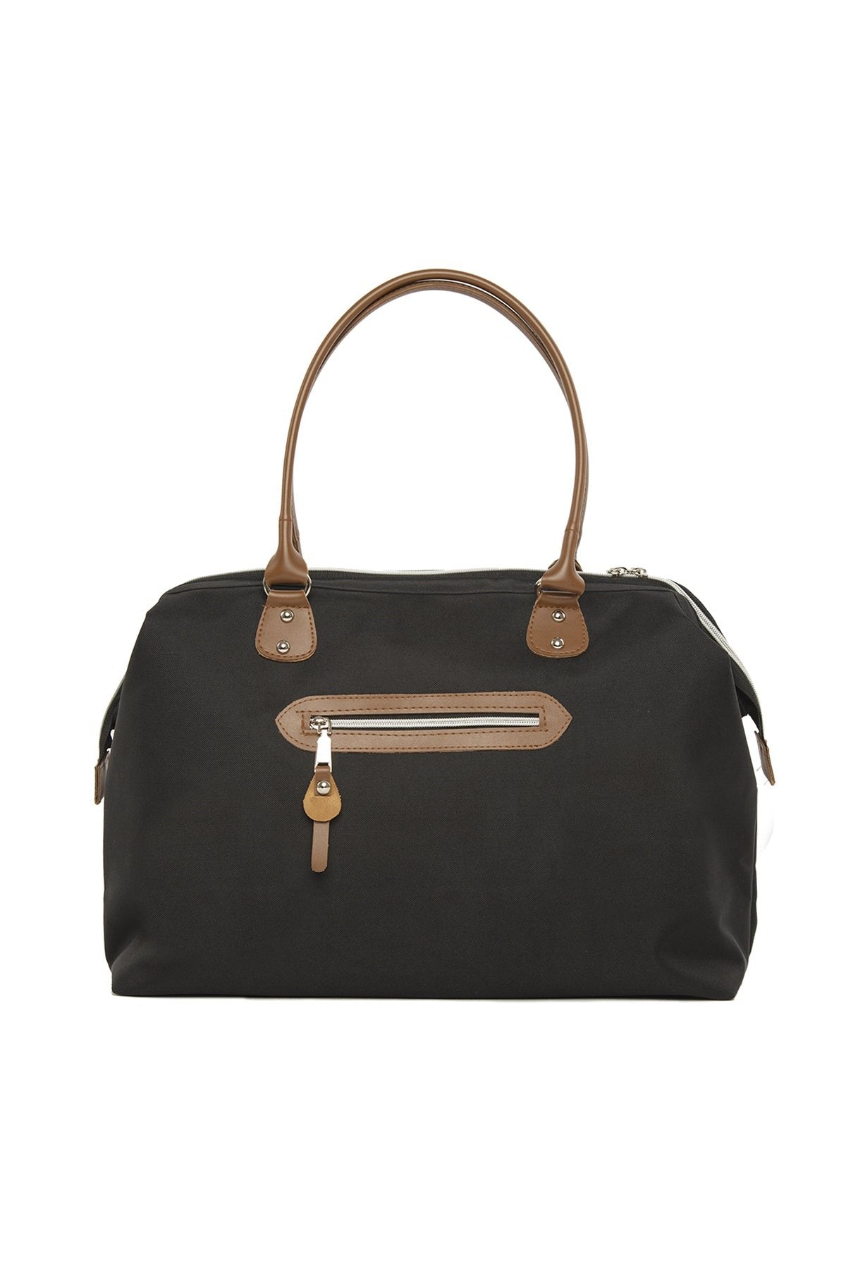 4ef5a6dd5d3f82f0f9acf056bd73d705