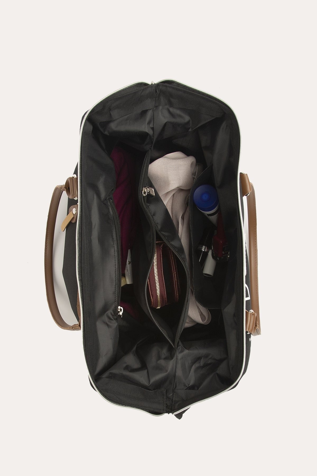 c453a44b0bd6c4eaab66d593d21c8735