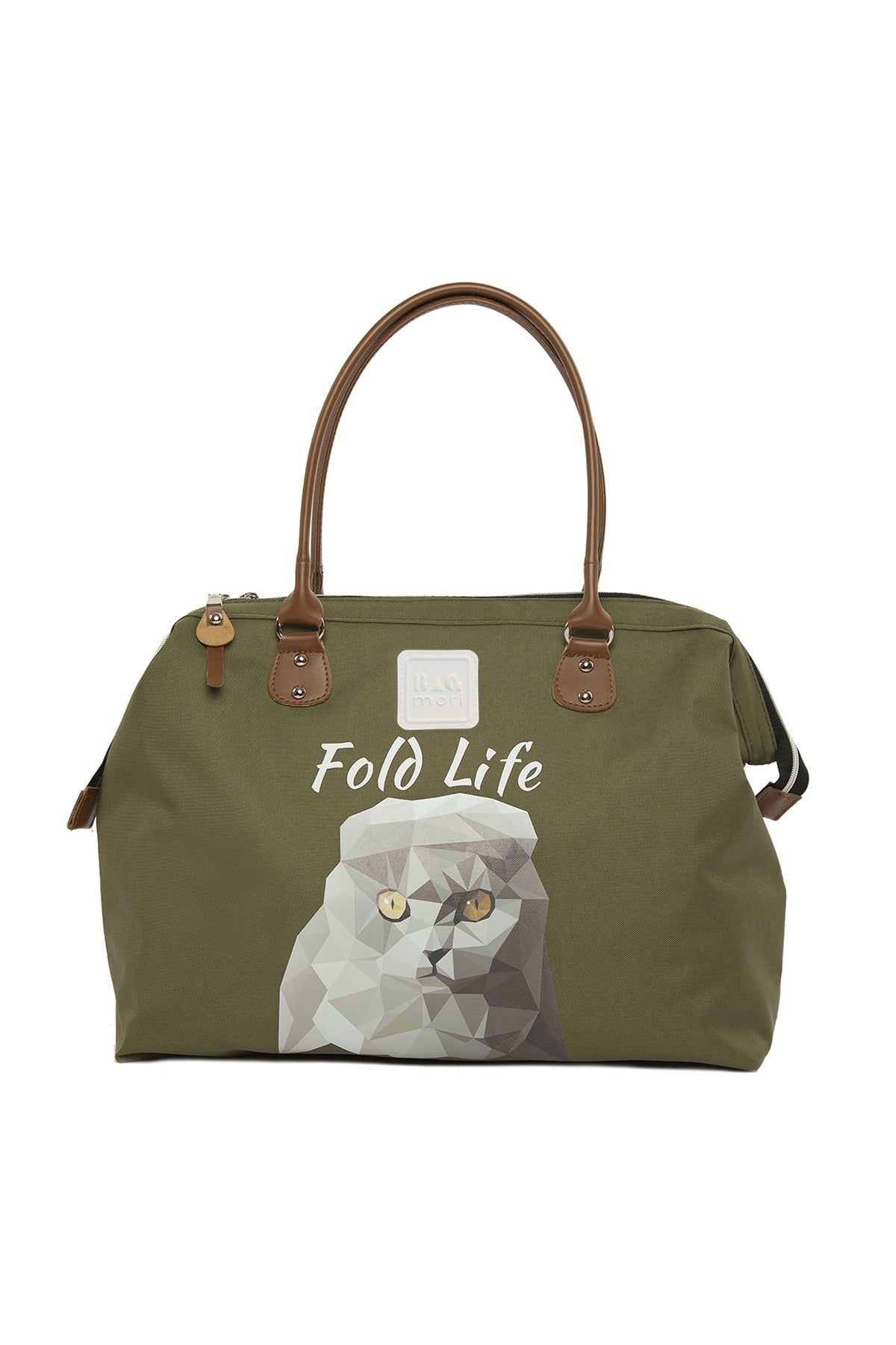 f605c3677bcb5c867c27095dd0b09946